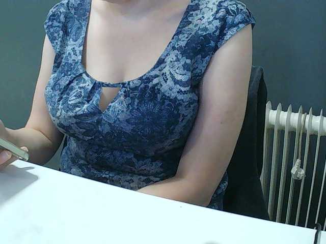 Darinac live cam on BongaCams