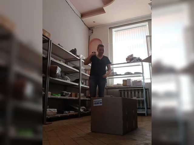 Darinac