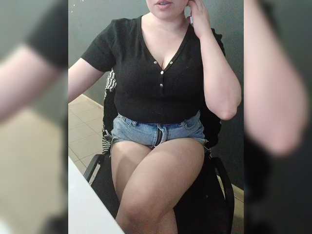 Darinac