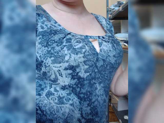 DarinaX
