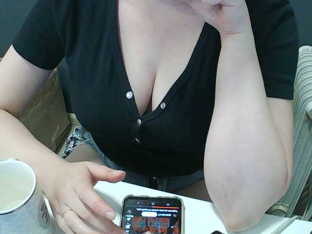 Darinac live cam on BongaCams