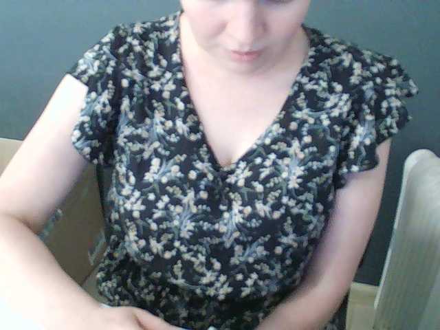 Darinac live cam on BongaCams