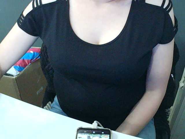 Darinac live cam on BongaCams