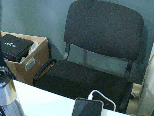 Darinac live cam on BongaCams