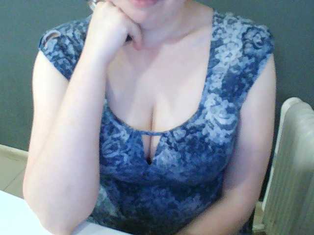 Darinac live cam on BongaCams