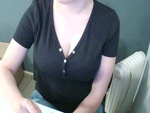 DarinaX