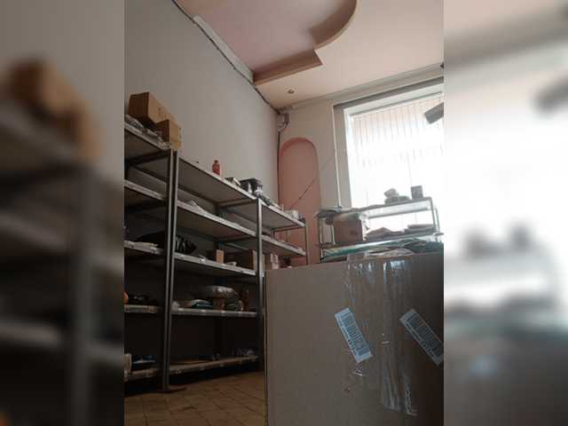 Darinac