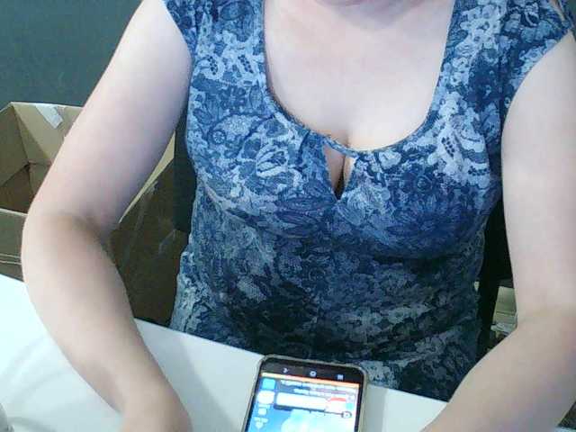 Darinac live cam on BongaCams