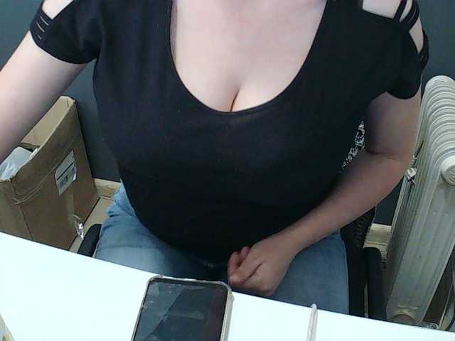 darinac live sex