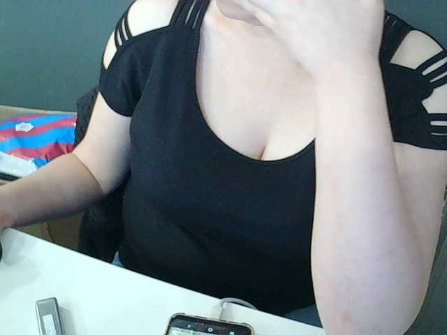 Darinac live cam on BongaCams