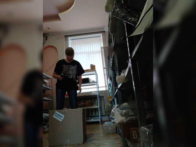 Darinac