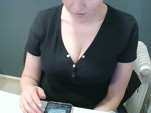 Darinac live cam