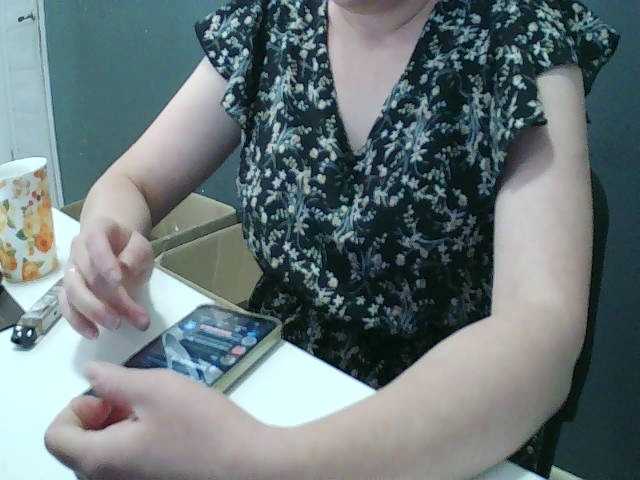 DarinaX