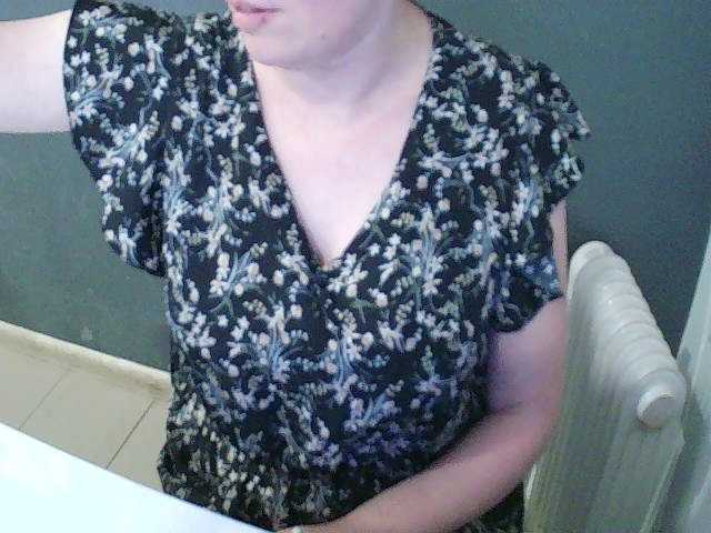 Darinac live cam on BongaCams