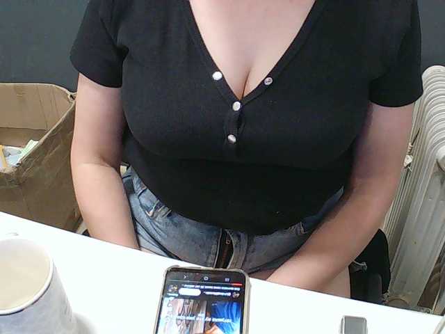 Darinac live cam on BongaCams