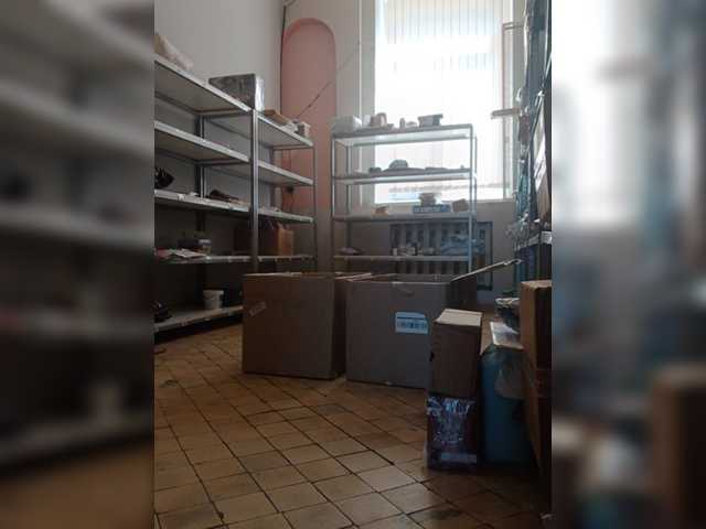 Darinac live cam