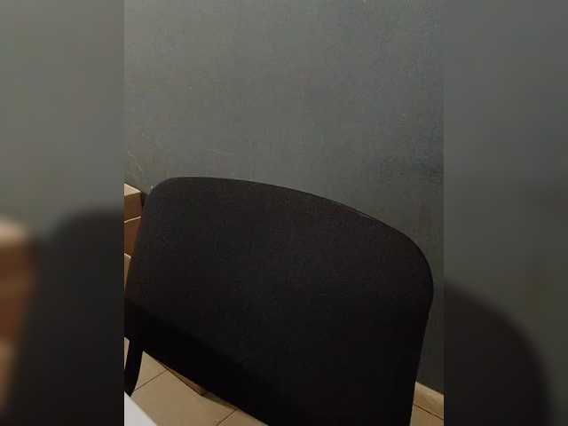 Darinac's BongaCams show and profile