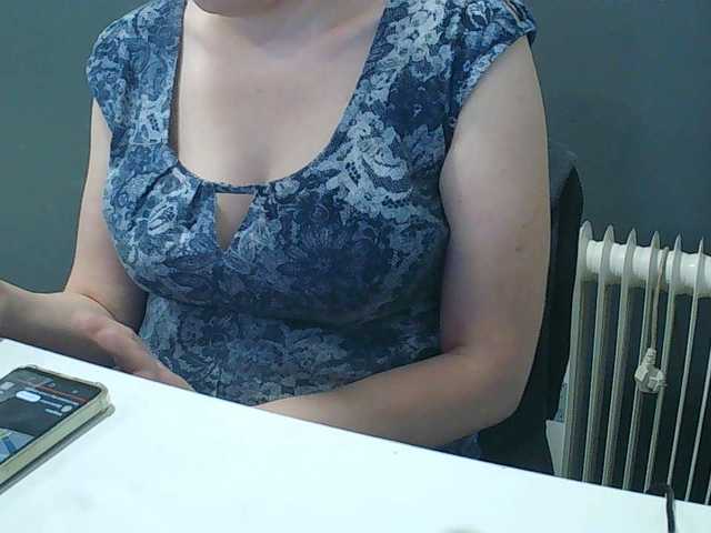 Darinac live cam on BongaCams