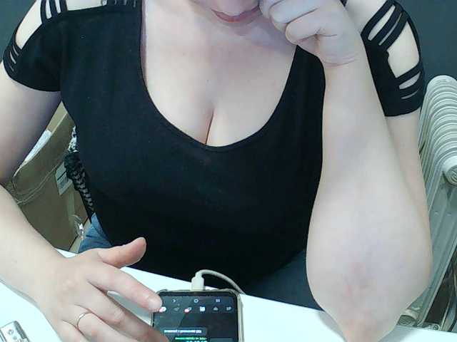 darinac live sex
