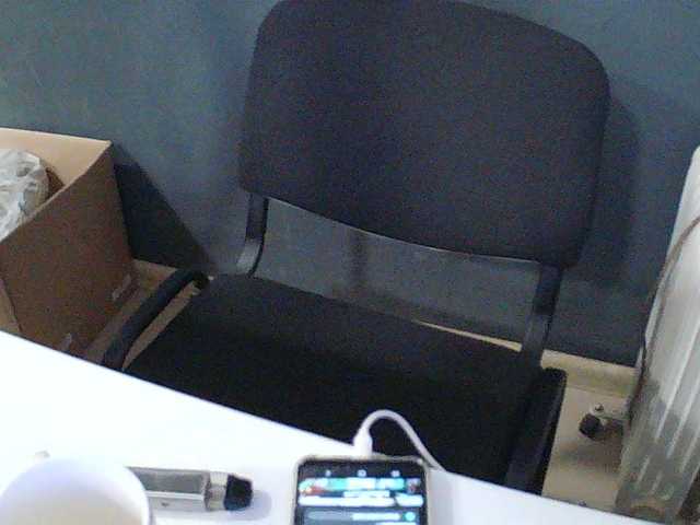 Darinac live cam