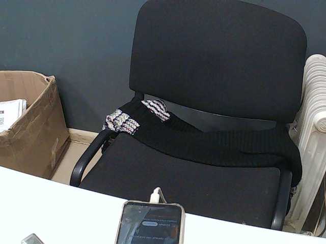 Darinac live cam on BongaCams