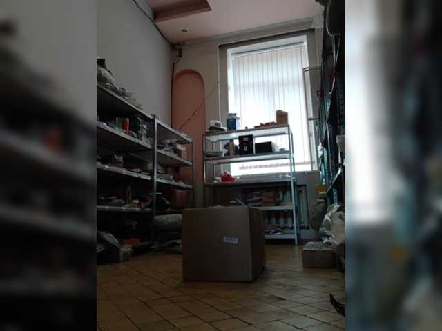 Darinac