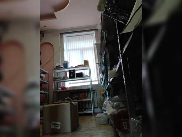 Darinac live cam on BongaCams