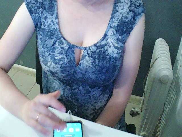 Darinac live cam on BongaCams
