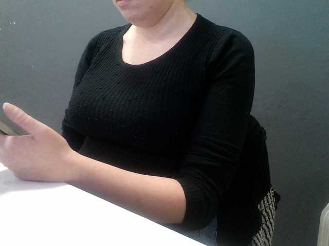 Darinac