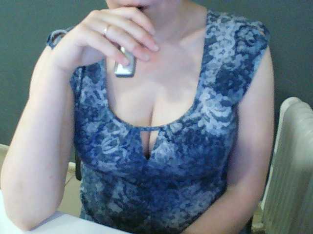 Darinac live cam on BongaCams