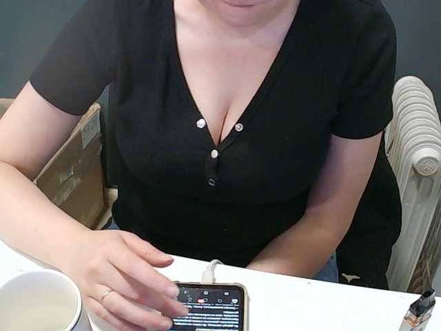 Darinac live cam on BongaCams