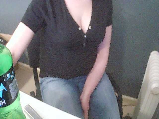 Darinac