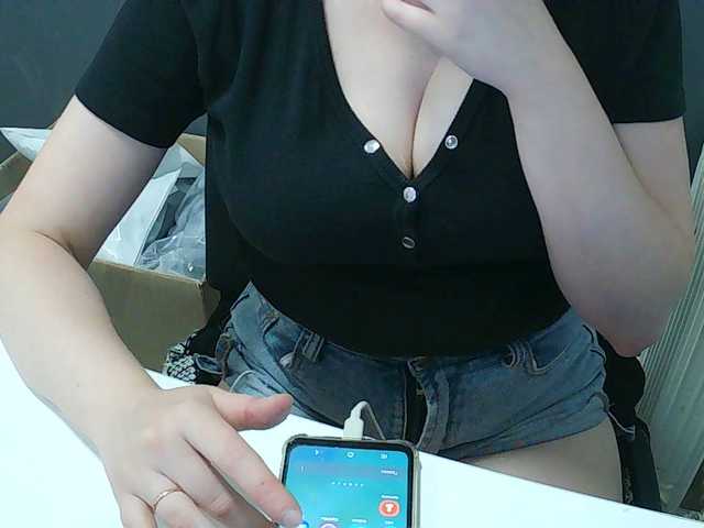 Darinac live cam on BongaCams