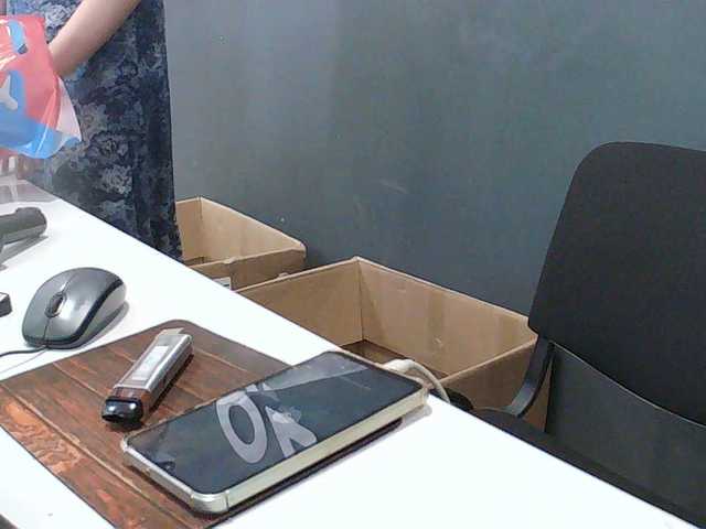 DarinaX live webcam show