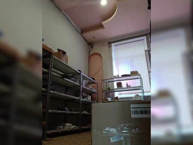 Darinac live cam on BongaCams