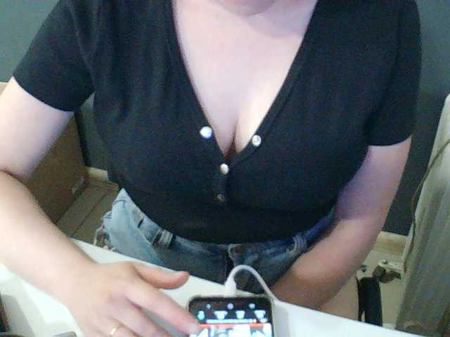 darinac online
