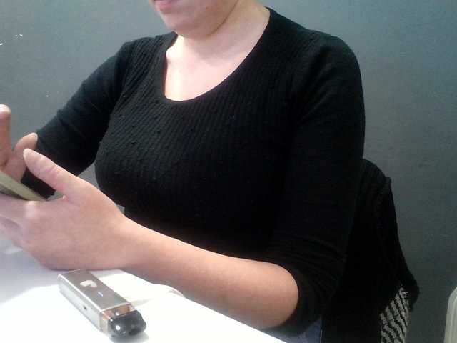 Darinac