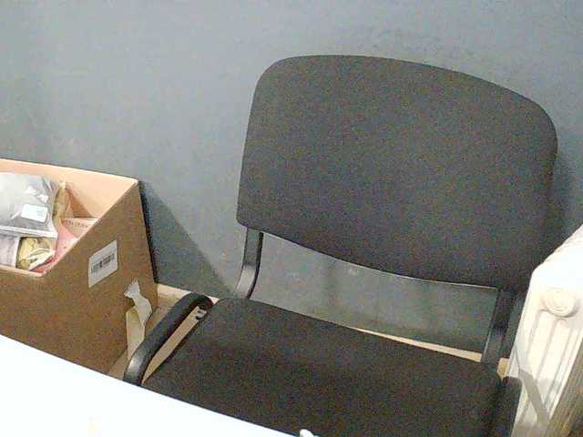 Darinac live cam on BongaCams