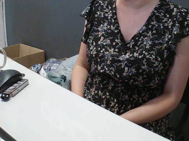 Darinac live cam on BongaCams