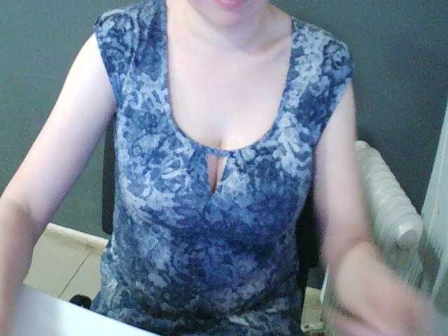 Darinac live cam on BongaCams