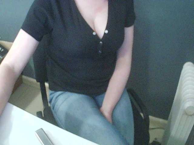 Darinac