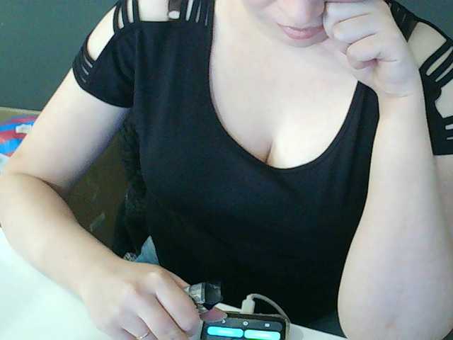 Darinac live cam on BongaCams