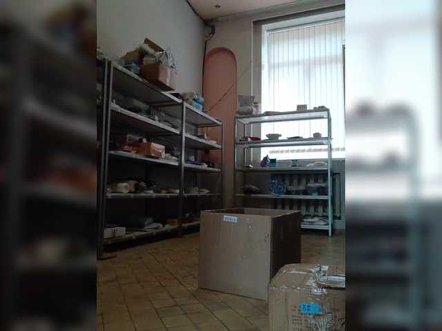 Darinac