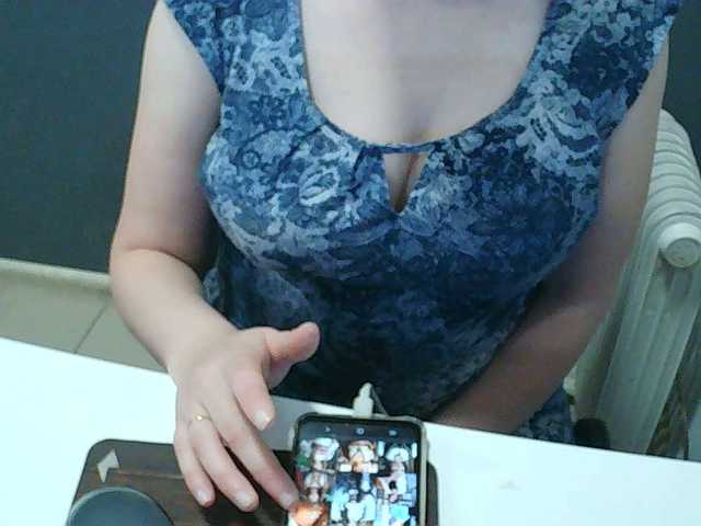 Darinac live cam on BongaCams