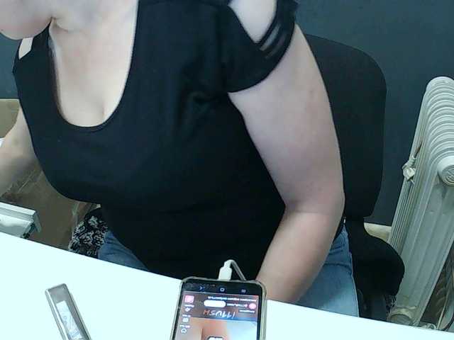 Darinac live cam on BongaCams