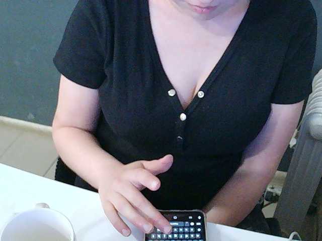 darinac online
