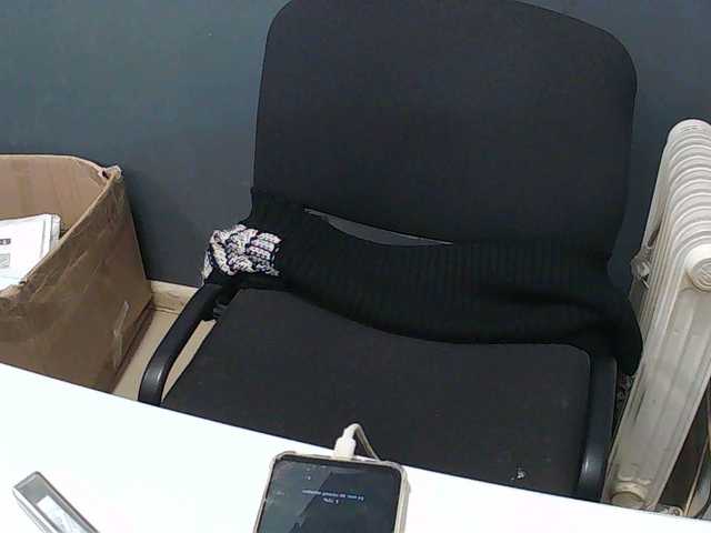 Darinac live cam on BongaCams