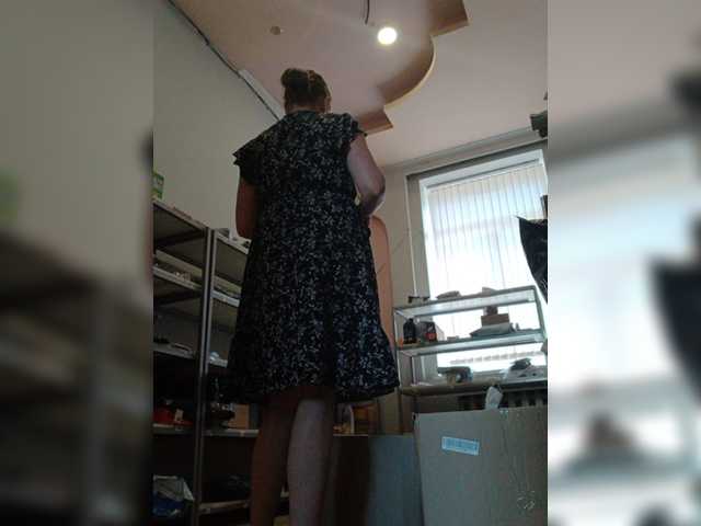 Darinac live cam on BongaCams