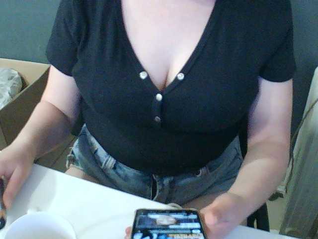 Darinac live cam