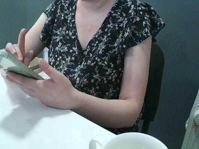 Darinac